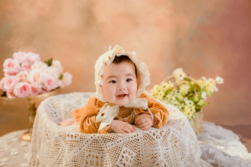 鄢陵孕妇维生素b12低