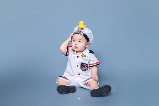 鄢陵孕妇几个月做筛查