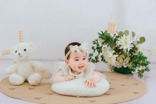 鄢陵孕妇每天补充多少铁